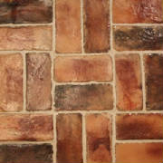 thumbs_Brick-a-Floor-Antique-Burgandy.jpg