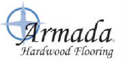 ArmadaHardwoodLogo.jpg