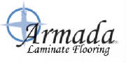 ArmadaLaminateLog.jpg