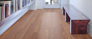 DesigerSeriesAustralianPepperwoodsmall.jpg
