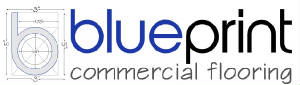 BluePrintLogo.jpg