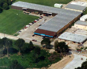 Bolick-BR-Aerial.jpg