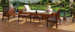 DesigerSeriesAustralianPepperwoodsmall.jpg