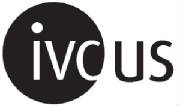 IVC_US_Logo09.jpg