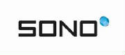 SONO_logo.jpg
