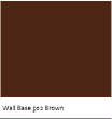 Basix2_VCT_Base/502brown_.jpg