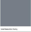 Basix2_VCT_Base/660rocky_.jpg