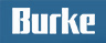 Burkelogo.jpg