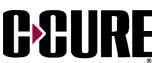 CCure.jpg