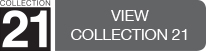 Collection2021copy.jpg