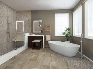 Interceramic Interceramic