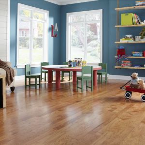 Mullican Flooring