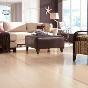 Mullican Flooring