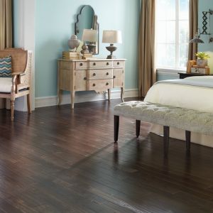 Mullican Flooring
