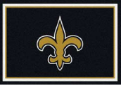 NFL_spirit-3.jpg