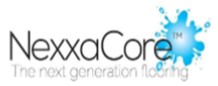 NexxaCore_logo.jpg