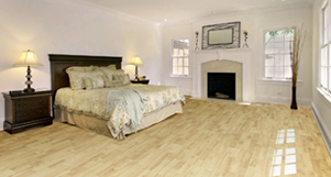 dalton-room.jpg
