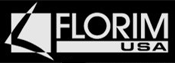 logo_florim.gif