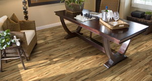 stone-harbor-room.jpg