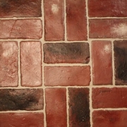 thumbs_Brick-a-Floor-Antique-Burgandy.jpg